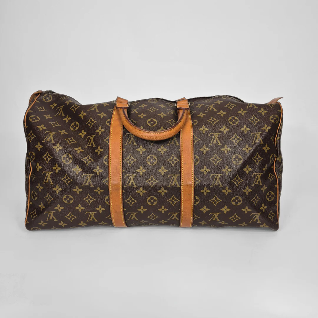Louis Vuitton Sale!