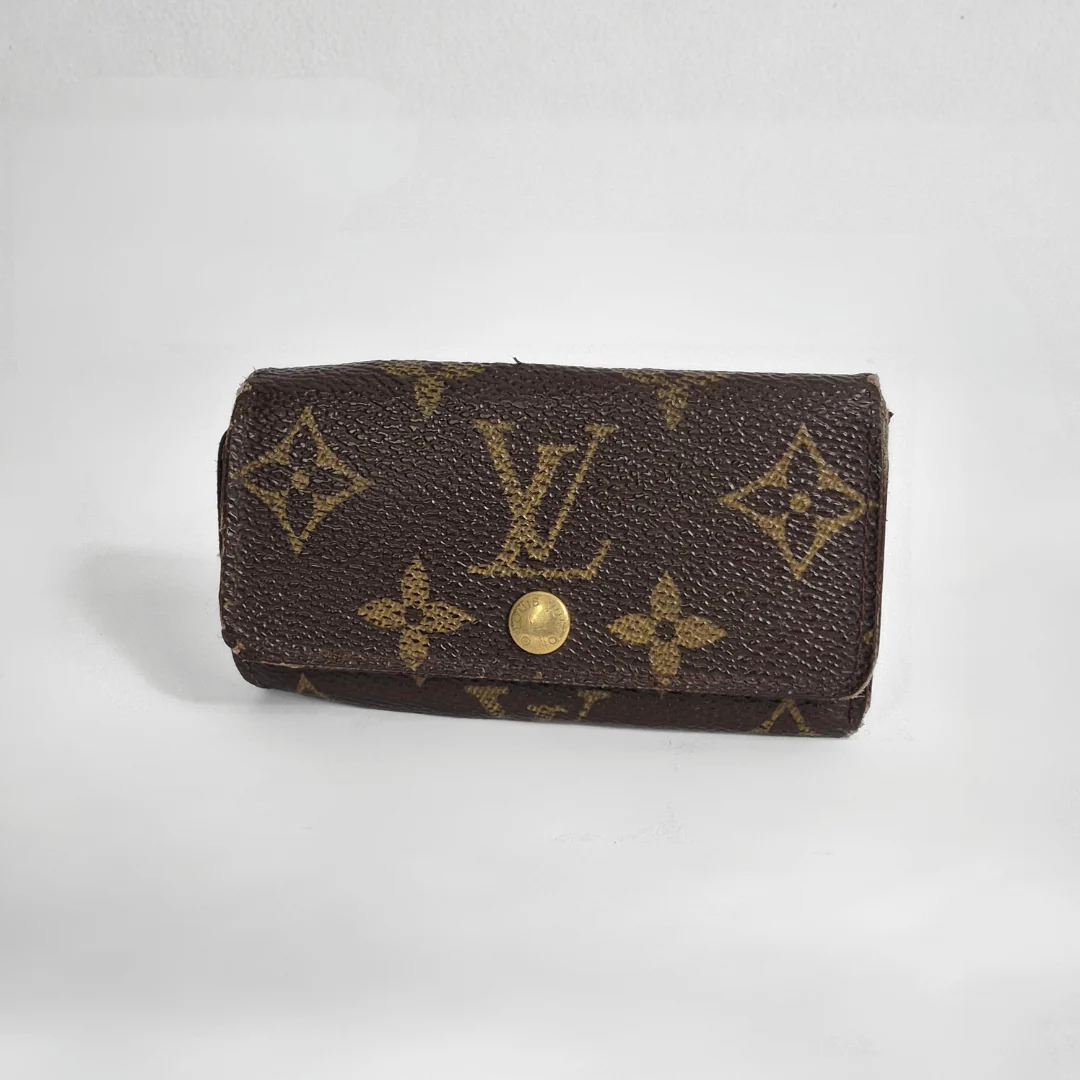 Louis Vuitton SALE