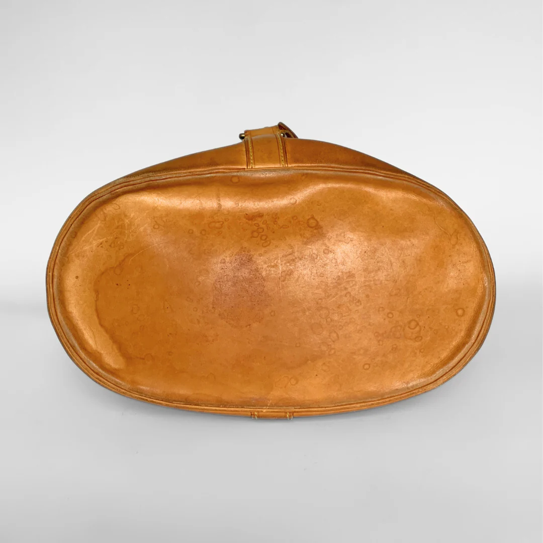 Louis Vuitton Randonnee Monogram Canvas - Image 6