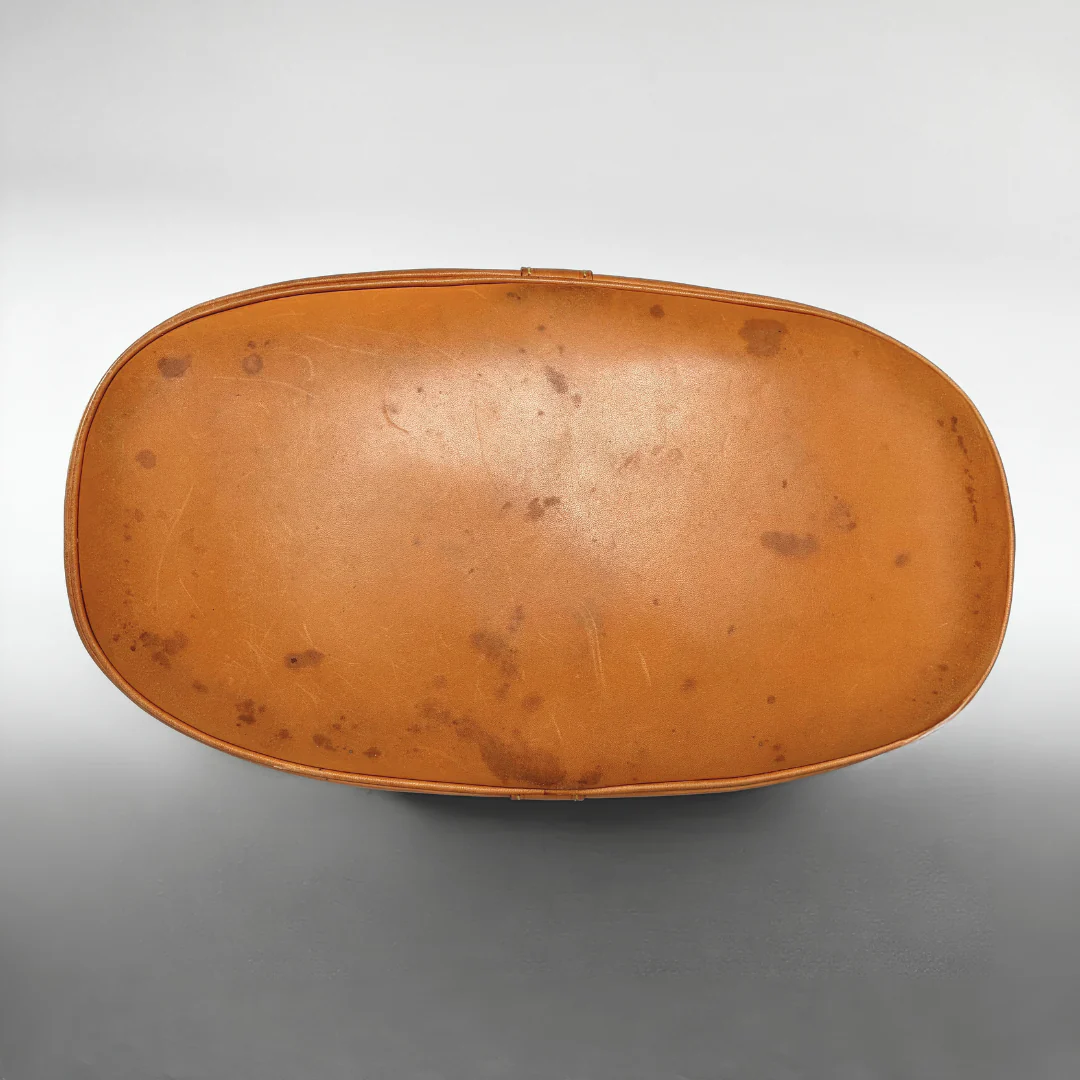 Louis Vuitton Randonnée PM Monogram - Image 6