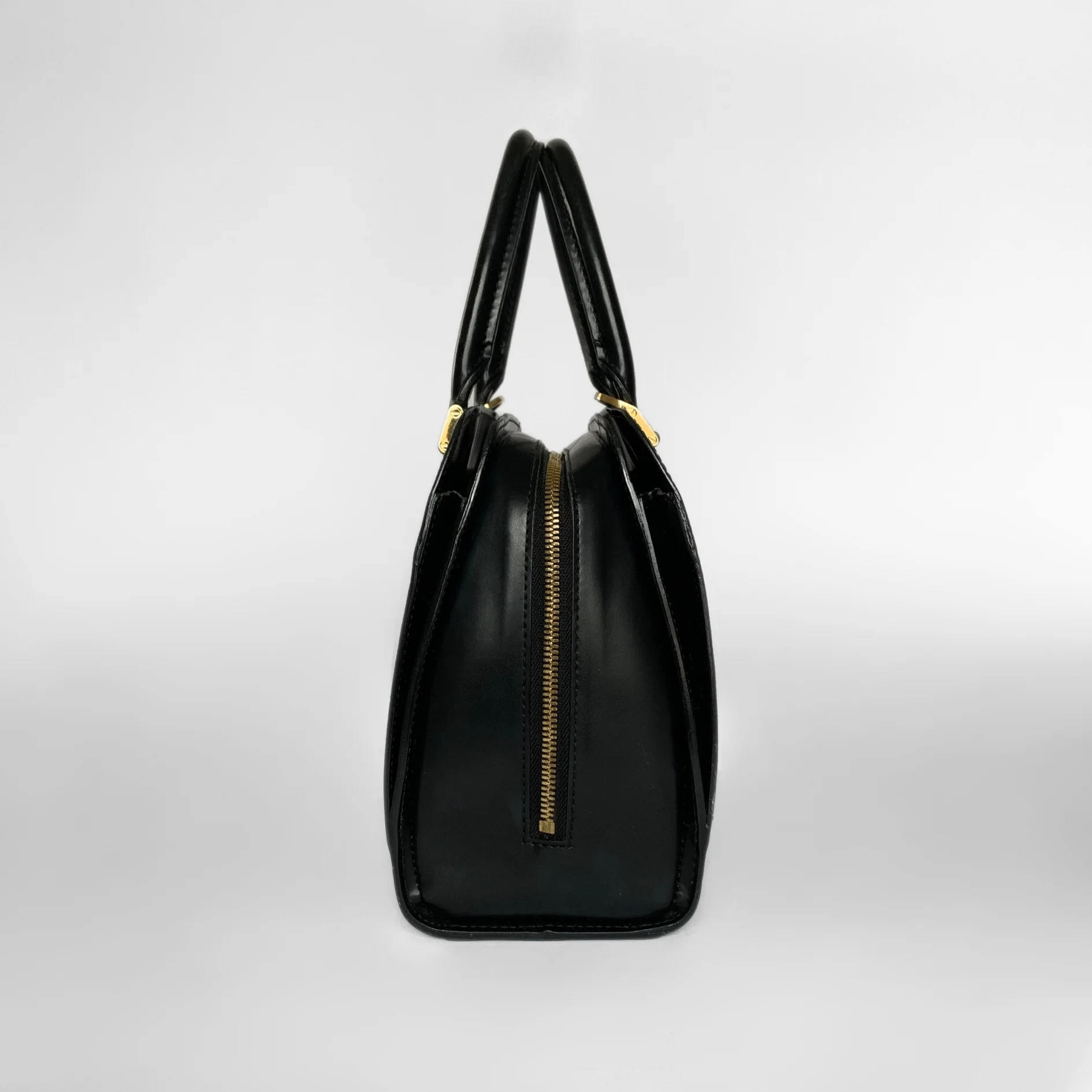 Louis Vuitton Sablon Epi Leather - Image 3