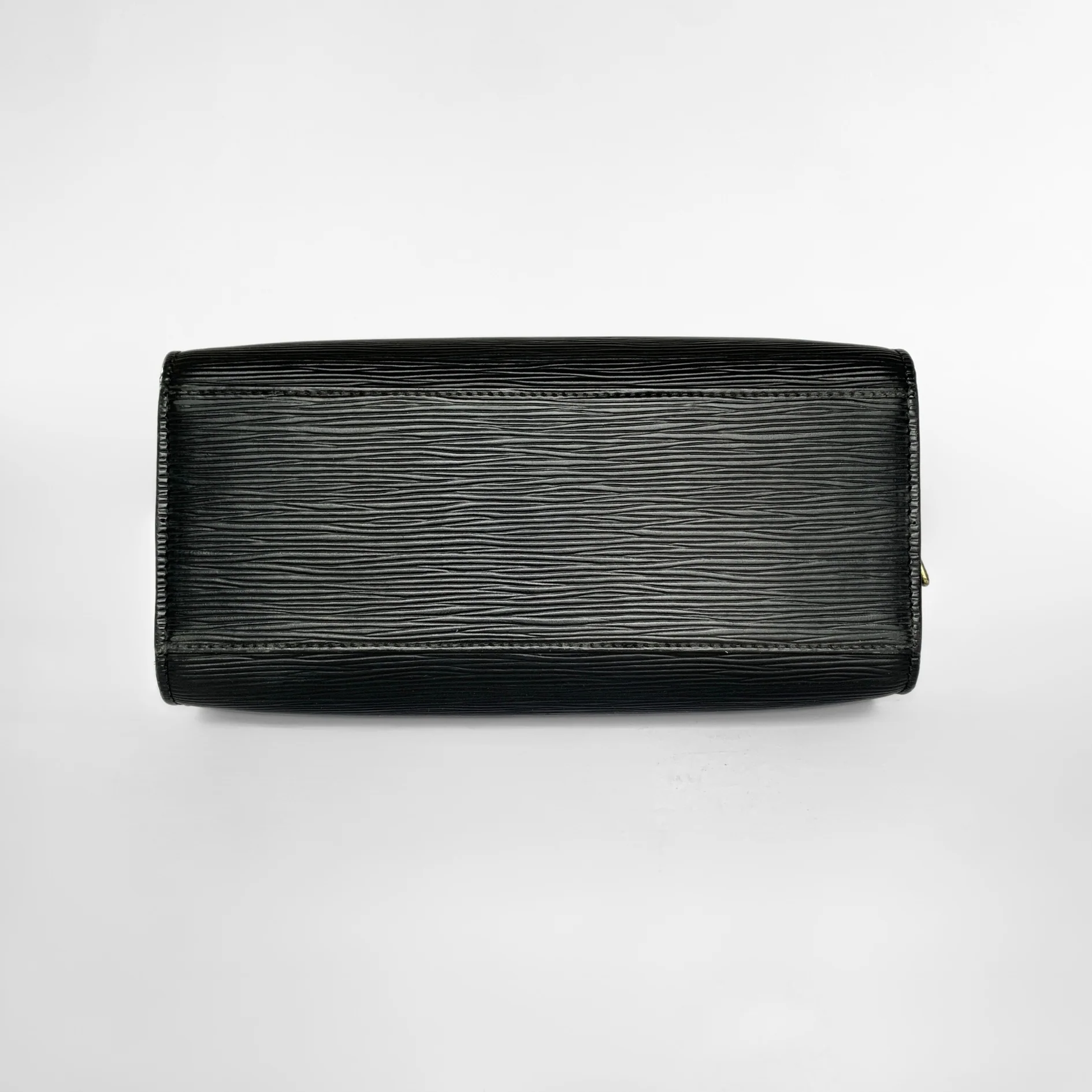 Louis Vuitton Sablon Epi Leather - Image 6
