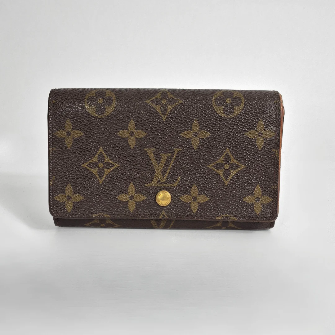 International Woman's Day Sale