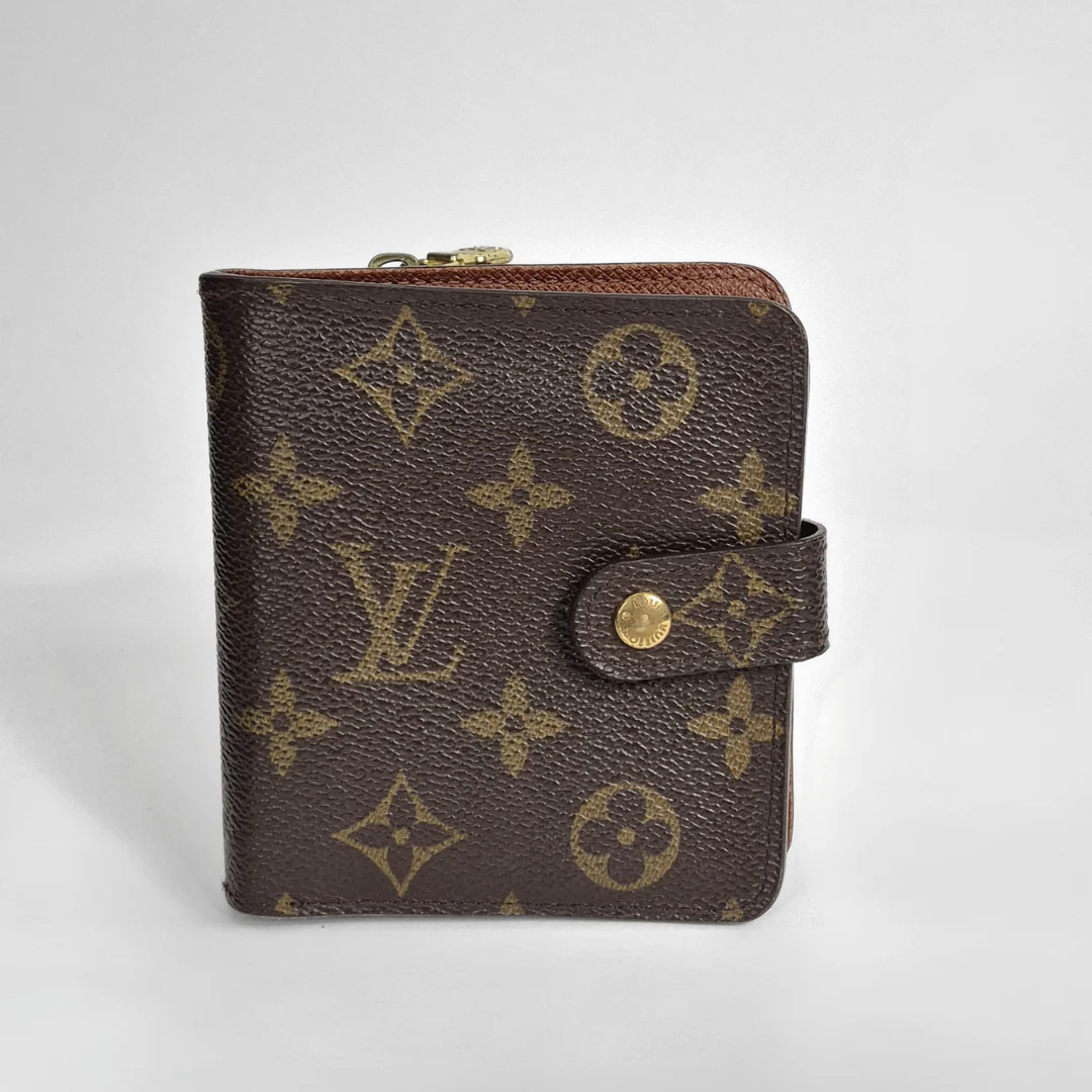 King's Day sale