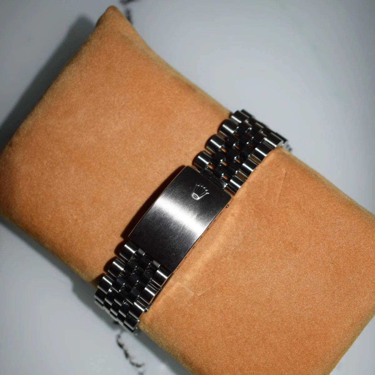 Rolex Datejust 36MM - Image 4