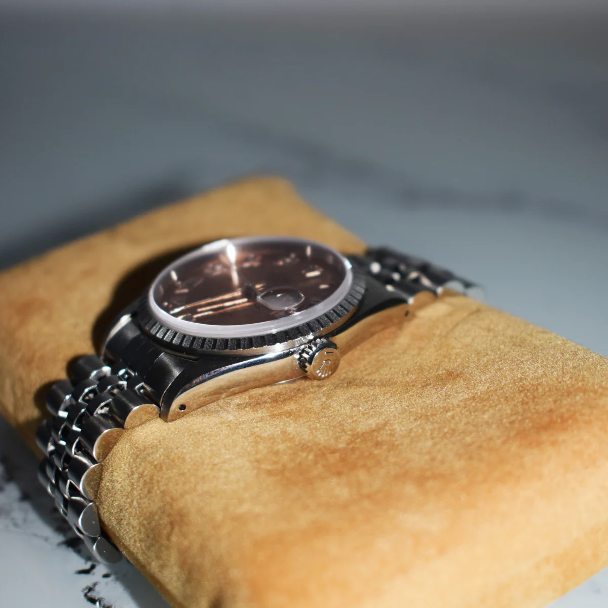 Rolex Datejust 36MM - Image 6