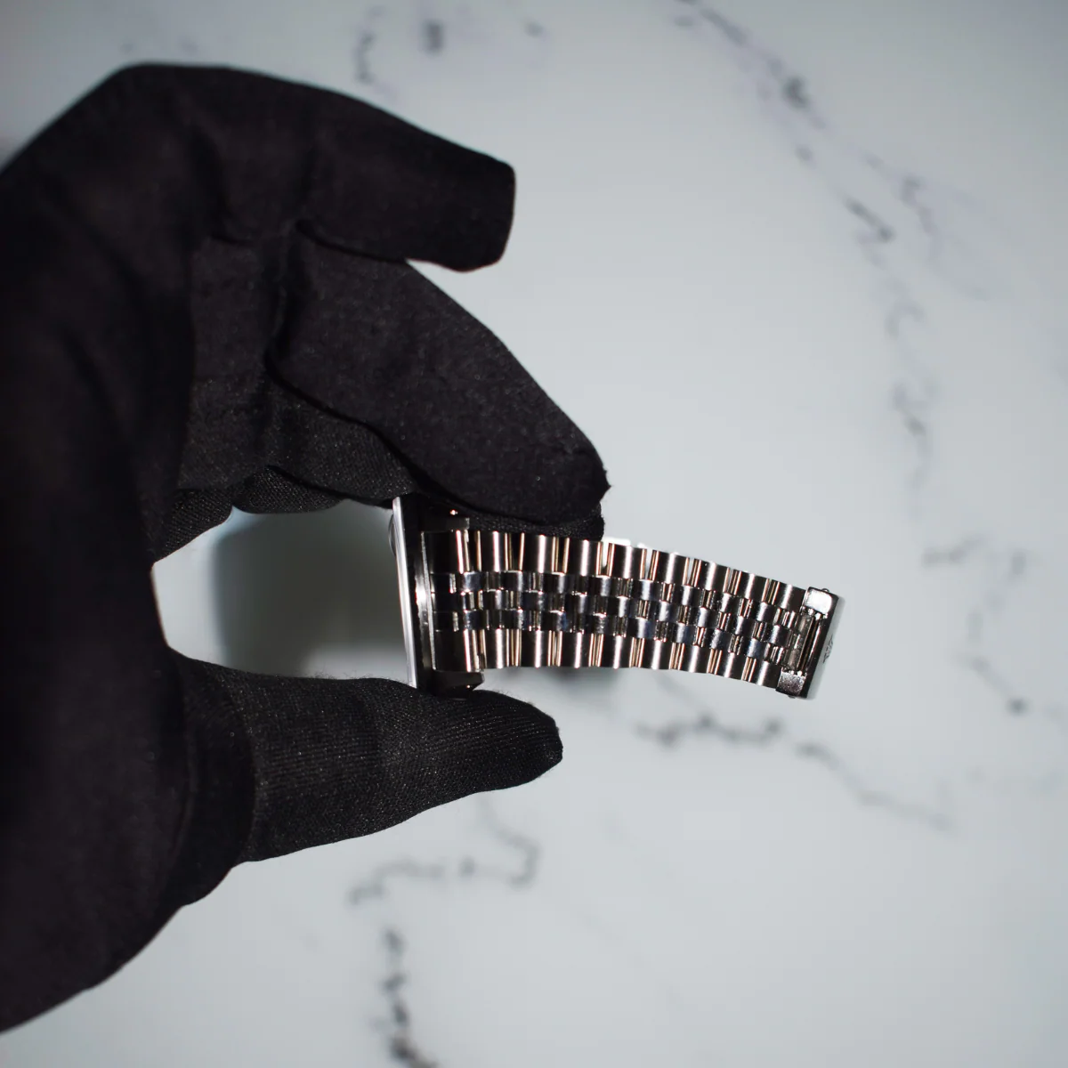 Rolex Datejust 36MM - Image 8